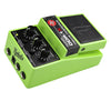Nobels Pedals - ODR-1X Overdrive