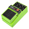 Nobels Pedals - ODR-1X Overdrive