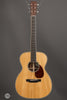 Bourgeois Acoustic Guitars - OM - Large Soundhole - Madagascar Rosewood