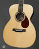 Collings Acoustic Guitars - OM3 A T - Traditional Series