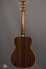 Collings Acoustic Guitars - OM3 A T - Traditional Series