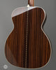 Collings Acoustic Guitars - OM3 A T - Traditional Series