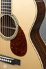 Collings Acoustic Guitars - OM3 A T - Traditional Series