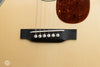 Collings Acoustic Guitars - OM3 A T - Traditional Series