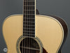 Collings Acoustic Guitars - OM3 A T - Traditional Series