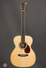 Collings Acoustic Guitars - OM3 A T - Traditional Series