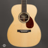 Collings Acoustic Guitars - OM3 A T - Traditional Series