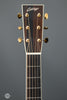 Collings Acoustic Guitars - OM3 A T - Traditional Series