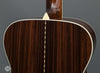 Collings Acoustic Guitars - OM3 A T - Traditional Series