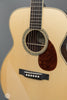 Collings Acoustic Guitars - OM3 A T - Traditional Series