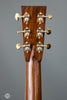 Collings Acoustic Guitars - OM3 A T - Traditional Series