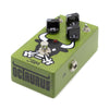 Jam Pedals - Octaurus Octave Fuzz