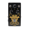 Jam Pedals - Octaurus NOS Octave Fuzz - Front Close