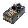 Jam Pedals - Octaurus NOS Octave Fuzz