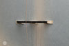Pisgah Banjos - 11" Laydie Curly Maple - Short Scale - Bridge