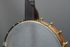 Pisgah Banjos - 12” Tubaphone - Short Scale