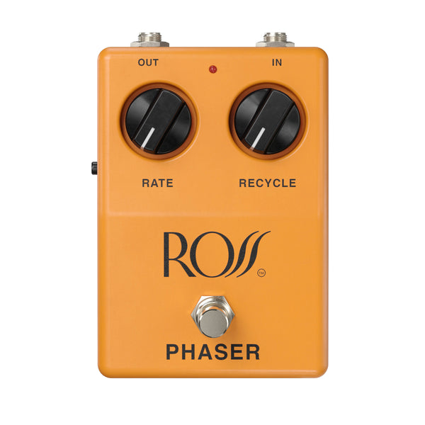JHS Pedals ROSS PHASER　復刻版フェイザー ROSSPhaserFront_grande.jpg?v=