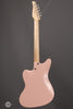 Tom Anderson Electric Guitars - Raven Classic - Shorty Shell Pink - In Distress Lvl 1 - Back