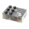 Fairfield Circuitry - Shallow Water K-Field Modulator - Limited Edition - Angle
