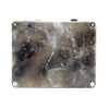 Fairfield Circuitry - Shallow Water K-Field Modulator - Limited Edition - Back
