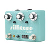 Silktone - Fuzz+ - Angle 2