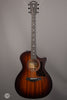 Taylor Acoustic Guitars - 324ce V-Class - Front