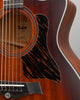 Taylor Acoustic Guitars - 324ce V-Class - Pickguard