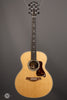 Taylor Acoustic Guitars - Gold Label 814e - Front