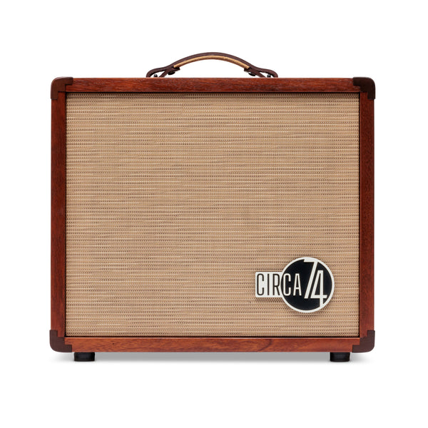 Taylor-Circa-74-V150-10-