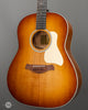 Taylor Acoustic Guitars - Gold Label 517e SB - Cream Pickguard - Front Angle