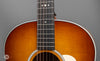 Taylor Acoustic Guitars - Gold Label 517e SB - Cream Pickguard - Frets
