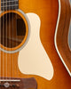 Taylor Acoustic Guitars - Gold Label 517e SB - Cream Pickguard - Pickguard