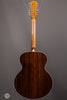 Taylor Acoustic Guitars - Legacy 855e 12-String Jumbo - Back
