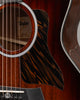 Taylor Acoustic Guitars - Next Generation 324ce - Pickguard