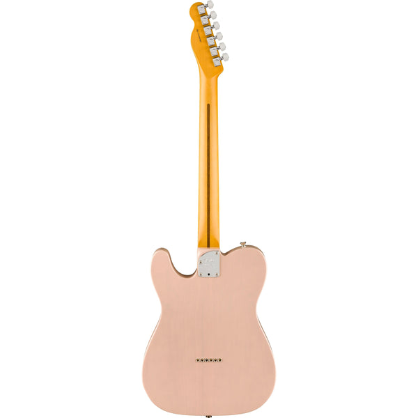 Fender Electric Guitars - American Professional II FSR Thinline