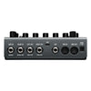 Strymon Effect Pedals - Timeline MX - I/O