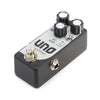 Santono Effects Pedals - UNO Preamp - Vangle1
