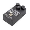 BIG EAR Pedals - WOODCUTTER Distortion - vangld1