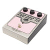 Wren and Cuff Effect Pedals - Eye See '78 OG