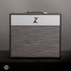Dr. Z Amps - X-Ray 1x12 Combo - Front