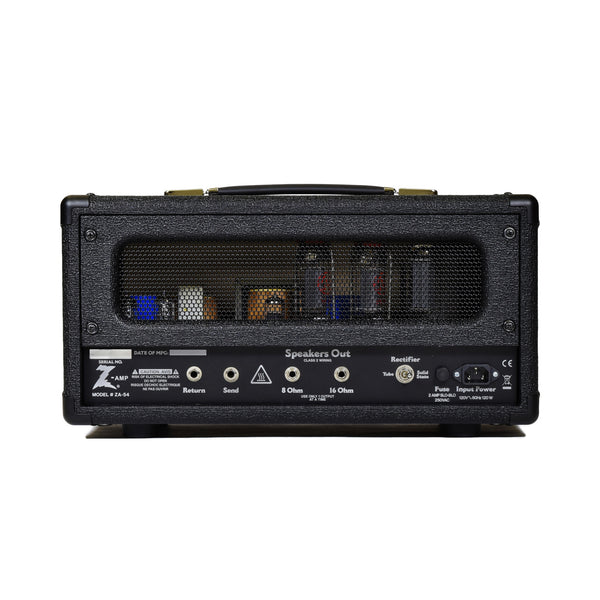 ◆STANDARD 430MHz UHF FMトランシーバーC401【12】◆ C401 STANDARD 430MHz スタンダード（マランツ）UHF FM