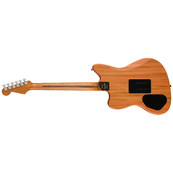 acoustaback_grande.jpg?v=