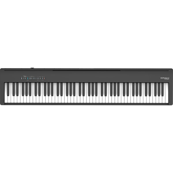 鍵盤楽器 Roland FP-30x fp-30x-front_grande.jpg?v=