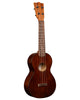 Martin Ukuleles - Centennial Concert Uke