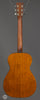 Martin Acoustic Guitars - 0-18 - Back