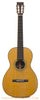 Martin 0-28VS Acoustic Guitar - front