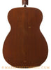 Martin 00-18 1955 Used Acoustic Guitar - grain