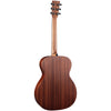 Martin Acoustic Guitars - 000-10E (Sapele Top)