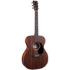 Martin Acoustic Guitars - 000-10E (Sapele Top)