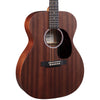 Martin Acoustic Guitars - 000-10E (Sapele Top)